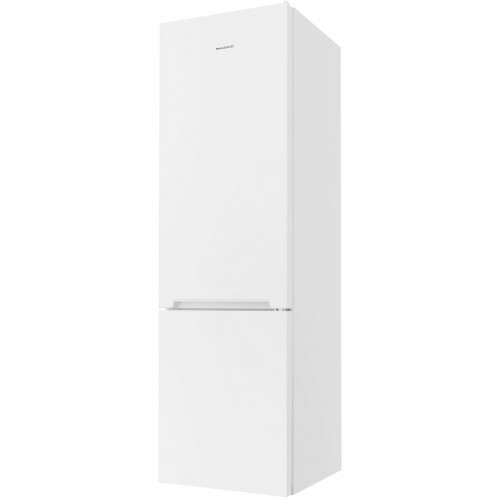 PHILCO PCD 3241 NF kombinovaná chladnička 40039045 PHILCO PCD 3241 NF kombinovaná chladnička 40039045