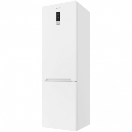 PHILCO PCD 3602 NF kombinovaná chladnička 40039048 PHILCO PCD 3602 NF kombinovaná chladnička 40039048