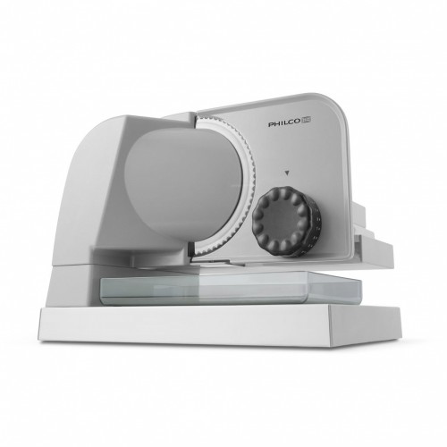 PHILCO PHFS 8002 krájač potravín 41008181