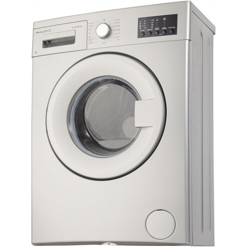 PHILCO PLS 1040 DSF Automatická práčka 40032797 PHILCO PLS 1040 DSF Automatická práčka 40032797