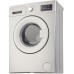 PHILCO PLS 1040 DSF Automatická práčka 40032797