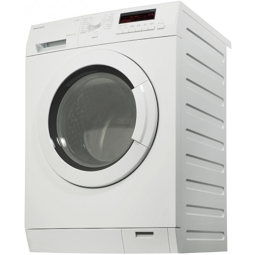 PHILCO PLD 14840 automatická pračka 40032927 PHILCO PLD 14840 automatická pračka 40032927