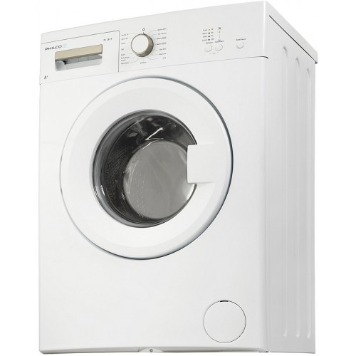 PHILCO PL 151 F Automatická práčka 40032929