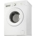 PHILCO PL 151 F Automatická práčka 40032929