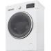 PHILCO PLDS 1261 F Automatická práčka 40033292