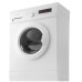 PHILCO PLD 1061 M Automatická práčka 40034951