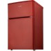 PHILCO PT 861 R chladnička 40032629 