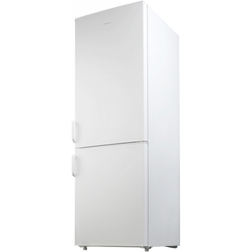 PHILCO PC 3181 N chladnička 40033862 PHILCO PC 3181 N chladnička 40033862