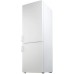 PHILCO PC 3181 N chladnička 40033862