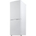 PHILCO PC 1602 Chladnička 40033872