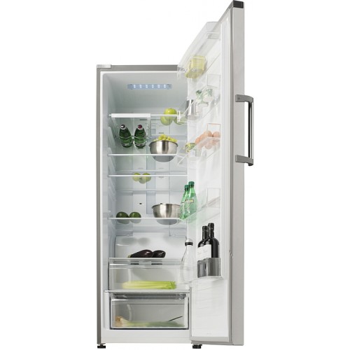 PHILCO PTL 3602 NX Chladnička 40033874 PHILCO PTL 3602 NX Chladnička 40033874