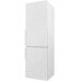 PHILCO PC 2902 chladnička 40034012
