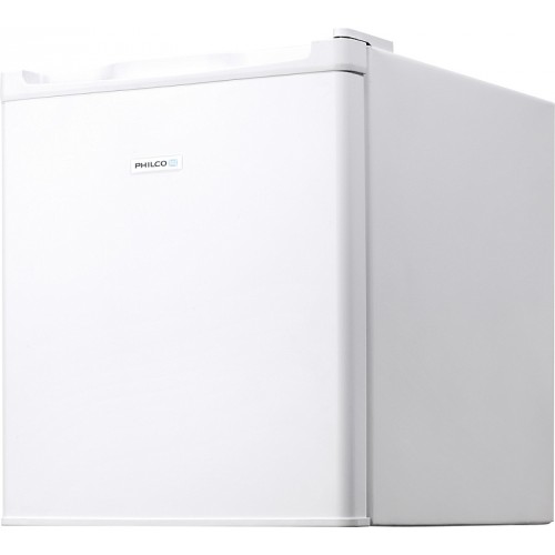 PHILCO PSB 442 Chladnička 40034023 PHILCO PSB 442 Chladnička 40034023