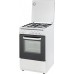 PHILCO PKB 5501 kombinovaný sporák 40033572