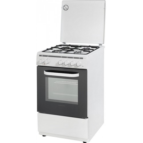 PHILCO PKG 5602 kombinovaný sporák 40033573 