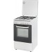 PHILCO PKG 5602 kombinovaný sporák 40033573 
