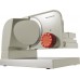 PHILCO PHFS 8000 Krájač potravín 41002063