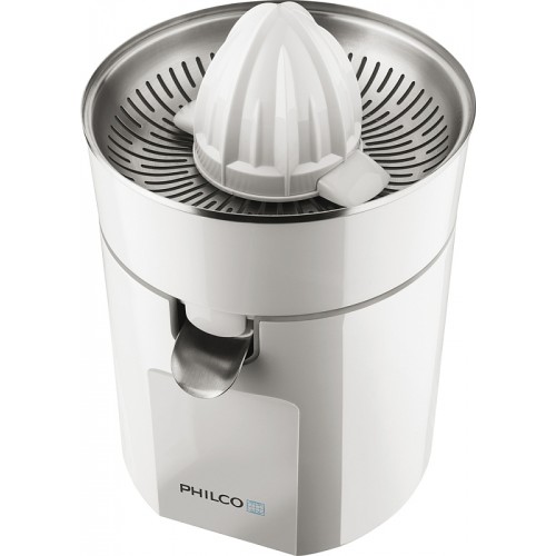 PHILCO PHCJ 4000 Lis na citrusy 41001990 PHILCO PHCJ 4000 Lis na citrusy 41001990