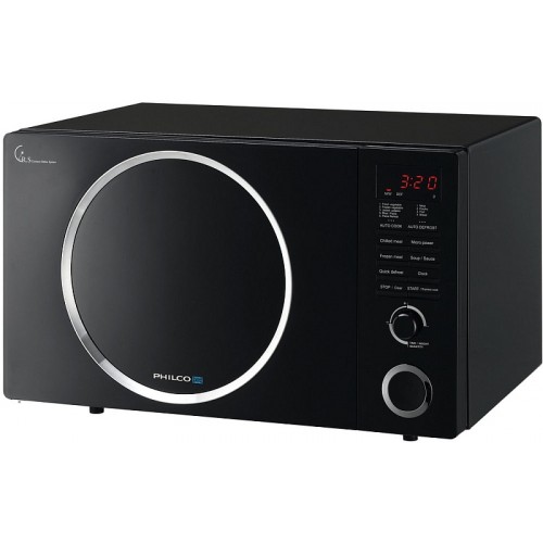 PHILCO PMD 2303 mikrovnná rúra 40028876 PHILCO PMD 2303 mikrovnná rúra 40028876