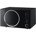 PHILCO PMD 2303 mikrovnná rúra 40028876 