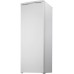 PHILCO PF 2252 Zásuvková mraznička 40028091