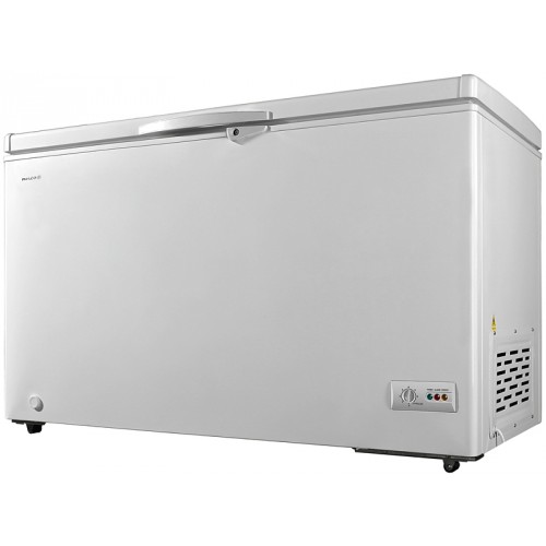 PHILCO PCF 3002 Truhlicová mraznička 40032564 