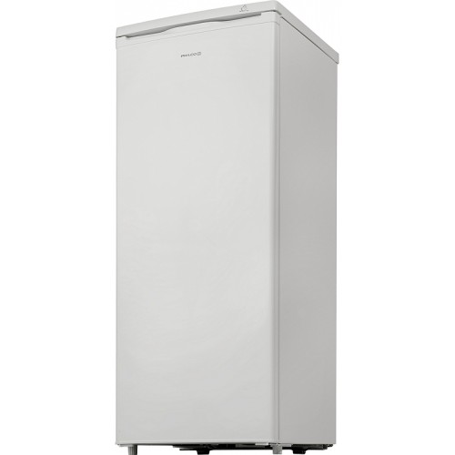PHILCO PF 1472 Zásuvková mraznička 40032773