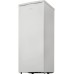PHILCO PF 1472 Zásuvková mraznička 40032773