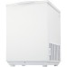 PHILCO PCF 1401 E Pultový mrazák 40033301
