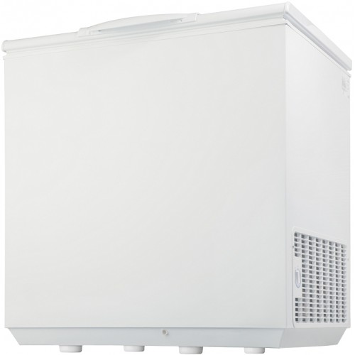 PHILCO PCF 2101 E Pultový mrazák 40033302
