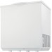 PHILCO PCF 2101 E Pultový mrazák 40033302