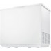 PHILCO PCF 2601 E Pultový mrazák 40033303