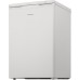 PHILCO PTF 802 Mraznička 40032832