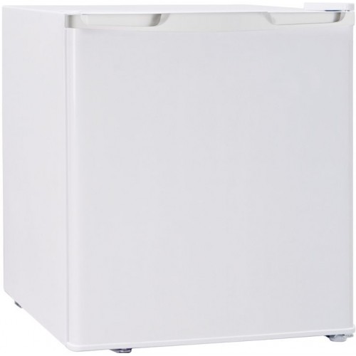 PHILCO PSF 302 Mraznička 40034022 PHILCO PSF 302 Mraznička 40034022