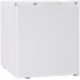 PHILCO PSF 302 Mraznička 40034022