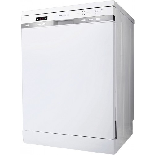 PHILCO PD 1261 umývačka riadu 60cm 40028397