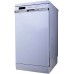 PHILCO PD 1070 umývačka riadu 45 cm 40028400
