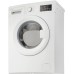 PHILCO PLS 1061 Práčka 40032795