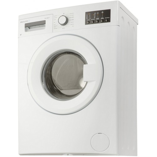 PHILCO PLS 1051 F Práčka 40032798
