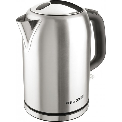 PHILCO PHWK 2020 Rýchlovarná kanvica 41002044