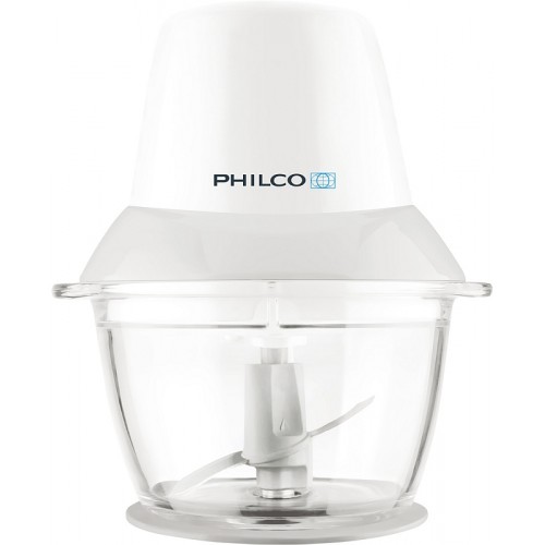 PHILCO PHHB 6900 Sekáčik potravín 41002068