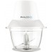 PHILCO PHHB 6900 Sekáčik potravín 41002068