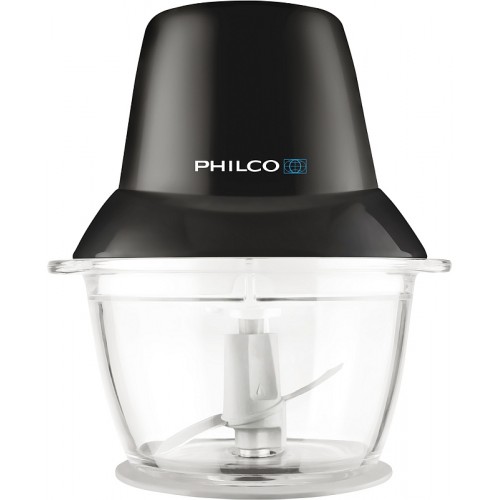 PHILCO PHHB 6901 Sekáčik potravín 41002069 PHILCO PHHB 6901 Sekáčik potravín 41002069