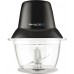 PHILCO PHHB 6901 Sekáčik potravín 41002069