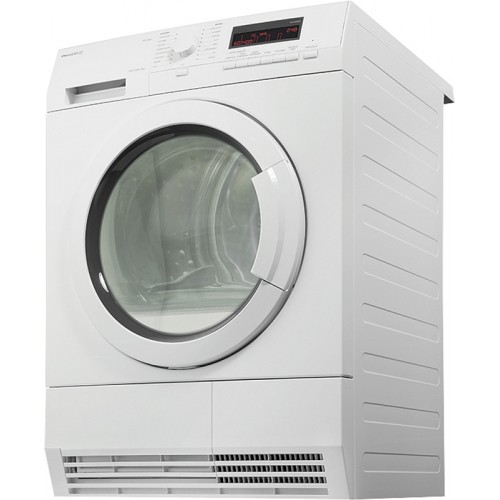 PHILCO PDC 840 E sušička bielizne 40032930