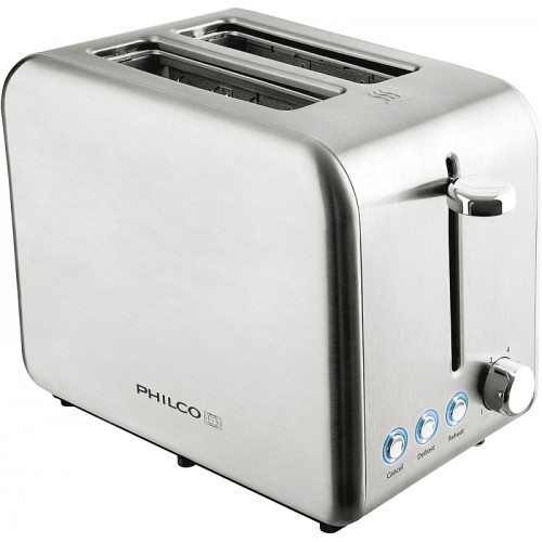 PHILCO PHTA 3000 Hriankovač 41002040