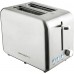 PHILCO PHTA 3000 Hriankovač 41002040