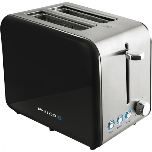 PHILCO PHTA 3002 Hriankovač 41002042 PHILCO PHTA 3002 Hriankovač 41002042