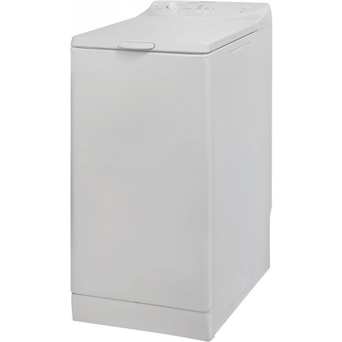 PHILCO PL 1061 TL vrchom plnená práčka 40030900