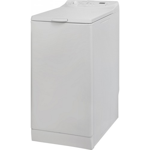 PHILCO PLD 1261 TL vrchom plnená práčka 40030923